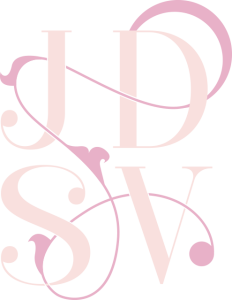 Logo JDSV en couleur