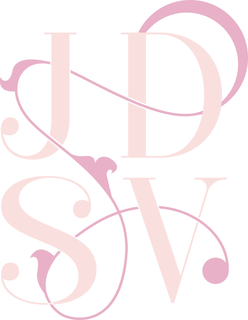 Logo JDSV en couleur